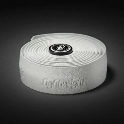 Lightweight Handband Lenkerband