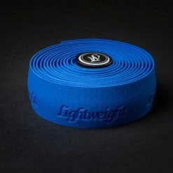 Lightweight Handband Lenkerband -Günstiges Kleidung Geschäft lightweight handband lenkerband3