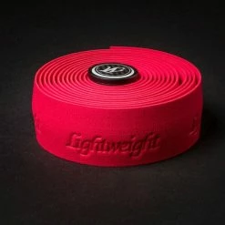 Lightweight Handband Lenkerband -Günstiges Kleidung Geschäft lightweight handband lenkerband4