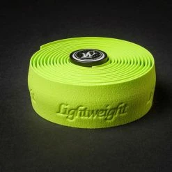 Lightweight Handband Lenkerband -Günstiges Kleidung Geschäft lightweight handband lenkerband6