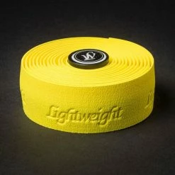 Lightweight Handband Lenkerband -Günstiges Kleidung Geschäft lightweight handband lenkerband8