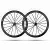 Lightweight Meilenstein EVO Laufradsatz Disc 1 Lightweight Meilenstein EVO Laufradsatz Disc -Günstiges Kleidung Geschäft lightweight meilenstein evo laufradsatz disc