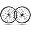 Lightweight Pfadfinder EVO Laufradsatz Disc 1 Lightweight Pfadfinder EVO Laufradsatz Disc -Günstiges Kleidung Geschäft lightweight pfadfinder evo laufradsatz disc