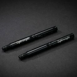 Lightweight Ventilverlängerungen 30mm