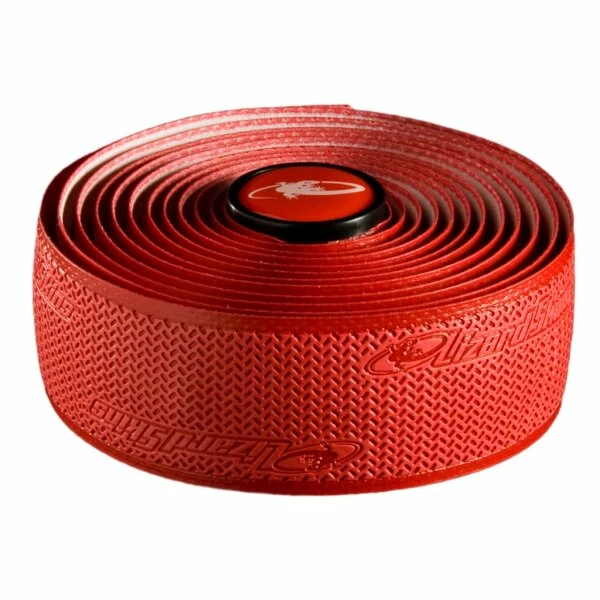 Lizard Skins DSP V2 Lenkerband 3.2mm 3 Lizard Skins DSP V2 Lenkerband 3.2mm