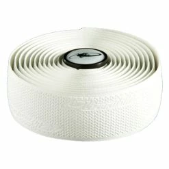 Lizard Skins DSP V2 Lenkerband 3.2mm 6 Lizard Skins DSP V2 Lenkerband 3.2mm -Günstiges Kleidung Geschäft lizard skins dsp v2 lenkerband 32mm2