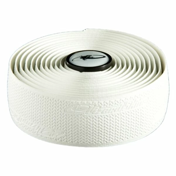 Lizard Skins DSP V2 Lenkerband 3.2mm 4 Lizard Skins DSP V2 Lenkerband 3.2mm – Bild 2