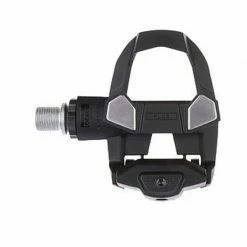 Look Pedal KEO 3 CLASSIC Plus