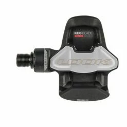 Look Pedale Keo Blade Carbon Ceramic