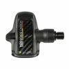 Look Pedale Keo Blade Carbon, CroMo