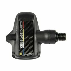 Look Pedale Keo Blade Carbon, CroMo
