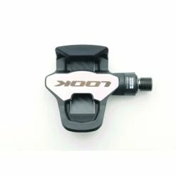 Look Pedale Keo Blade Carbon, Titan, Ceramic