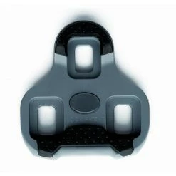 Look Pedalplatten KéO Grip