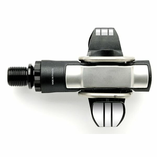 Look S-Track Race 3 Look S-Track Race