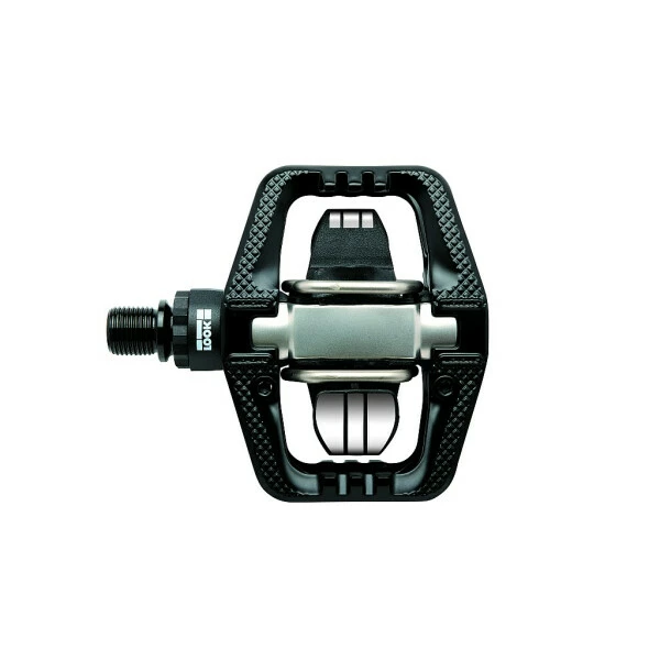 Look S-Track Race 4 Look S-Track Race – Bild 2