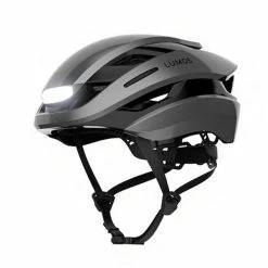 LUMOS Ultra Mips Ash Grey