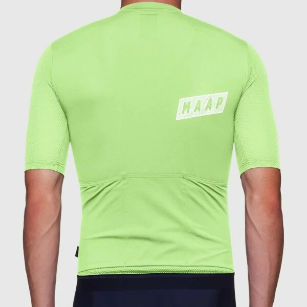 Maap Encore Pro Base Radtrikots Bei Starcycles In Hamburg 4 Maap Encore Pro Base Radtrikots Bei Starcycles In Hamburg – Bild 2