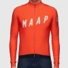 Maap Encore Pro Langarmtrikots Bei Starcycles In Hamburg 2 Maap Encore Pro Langarmtrikots Bei Starcycles In Hamburg -Günstiges Kleidung Geschäft maap encore pro ls jersey lava