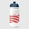 MAAP M-Flag Trinkflasche