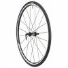 Mavic Aksium Elite UST Rim Laufradsatz -Günstiges Kleidung Geschäft mavic aksium elite ust rim laufradsatz