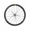 Mavic Ksyrium Pro Exalith SL -Günstiges Kleidung Geschäft mavic ksyrium pro exalith sl shimano freilauf