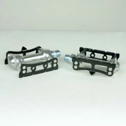 MKS Sylvan Track Pedal
