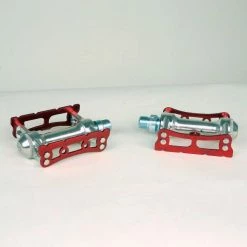MKS Sylvan Track Pedal -Günstiges Kleidung Geschäft mks sylvan track pedal3