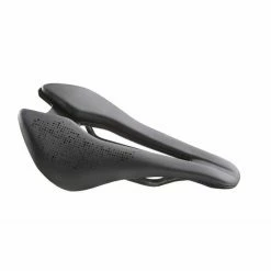 M.O.ST Most LYNX ULTRAFAST Superflow Carbon AM 135mm