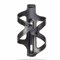 M.O.ST Most / Pinarello The Wings Carbon Flaschenhalter