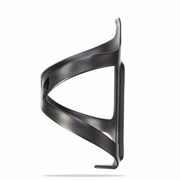 M.O.ST Most / Pinarello The Wings Carbon Flaschenhalter 4 M.O.ST Most / Pinarello The Wings Carbon Flaschenhalter – Bild 2