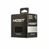 M.O.ST Most Superlight Handlebar Tape Black 2 M.O.ST Most Superlight Handlebar Tape Black -Günstiges Kleidung Geschäft most superlight handlebar tape black