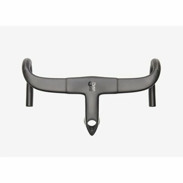 M.O.ST MOST Integrierter Lenker TALON ULTRA 110/460mm BoB AM 4 M.O.ST MOST Integrierter Lenker TALON ULTRA 110/460mm BoB AM – Bild 2