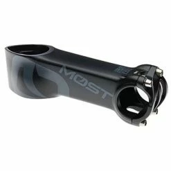 M.O.ST Most Tiger Alu Aero TICR