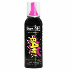 MucOff Muc Off Bam Pannenspray