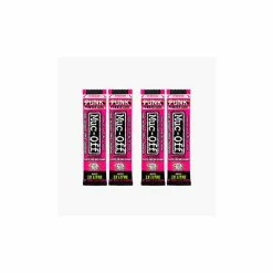 MucOff Muc Off Bottle For Life Bundle (inkl. 4x Punk Powder) -Günstiges Kleidung Geschäft muc off bottle for life bundle inkl 4x punk powder2