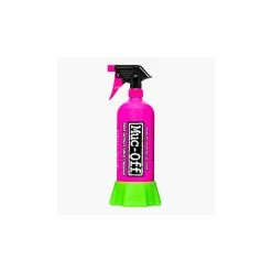MucOff Muc Off Bottle For Life Bundle (inkl. 4x Punk Powder) -Günstiges Kleidung Geschäft muc off bottle for life bundle inkl 4x punk powder3