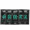 MucOff Muc Off Chamois Cream 10ml 5er Set 2 MucOff Muc Off Chamois Cream 10ml 5er Set -Günstiges Kleidung Geschäft muc off chamois cream 10ml 5er set
