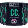 MucOff Muc Off Chamois Cream 250ml -Günstiges Kleidung Geschäft muc off chamois cream 250ml