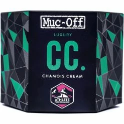 MucOff Muc Off Chamois Cream 250ml