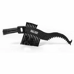 MucOff Muc Off Claw Brush