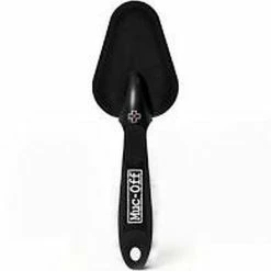 MucOff Muc Off Detailing Brush