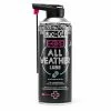 MucOff Muc Off E-Bike All Weather Chain Lube - Kettenöl Für E-Bikes -Günstiges Kleidung Geschäft muc off e bike all weather chain lube kettenoel fuer e bikes