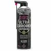 MucOff Muc Off E-Bike Ultra Corrosion Defence -Günstiges Kleidung Geschäft muc off e bike ultra corrosion defence