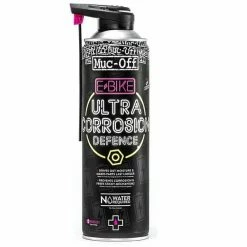 MucOff Muc Off E-Bike Ultra Corrosion Defence