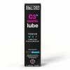 MucOff Muc Off Keramiköl Für Nässe C3 120ml -Günstiges Kleidung Geschäft muc off keramikoel fuer naesse c3 120ml