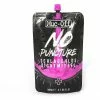 MucOff Muc Off No Puncture Hassle Nachfüllbeutel 140ml -Günstiges Kleidung Geschäft muc off no puncture hassle nachfuellbeutel 140ml