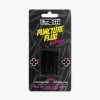 MucOff Muc Off Puncture Plugs Refill Pack 1 MucOff Muc Off Puncture Plugs Refill Pack -Günstiges Kleidung Geschäft muc off puncture plugs refill pack