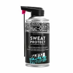 MucOff Muc Off Sweat Protect 300ml