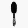 MucOff Muc Off Wheel & Component Brush -Günstiges Kleidung Geschäft muc off wheel component brush