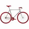 Olmo Fixi Cromo Scatto Fisso Singlespeed 1 Olmo Fixi Cromo Scatto Fisso Singlespeed -Günstiges Kleidung Geschäft olmo fixi cromo scatto fisso singlespeed